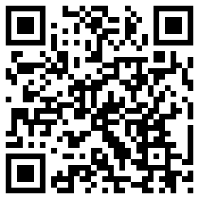 qrcode für Erico 534027 ERIFLEX FLEXIBAR Advanced 2m verzinnt 6X32X1 534027 - FADV2MTC6X32X1