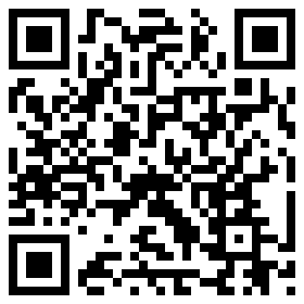 qrcode für Erico 534034 ERIFLEX FLEXIBAR Advanced 2m verzinnt 6X40X1 534034 - FADV2MTC6X40X1