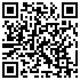 qrcode für Erico 534039 ERIFLEX FLEXIBAR Advanced 2m verzinnt 5X50X1 534039 - FADV2MTC5X50X1