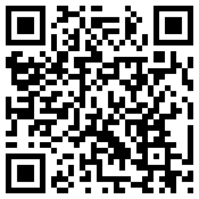 qrcode für Erico 534042 ERIFLEX FLEXIBAR Advanced 2m verzinnt 10X50X1 534042 - FADV2MTC10X50X1
