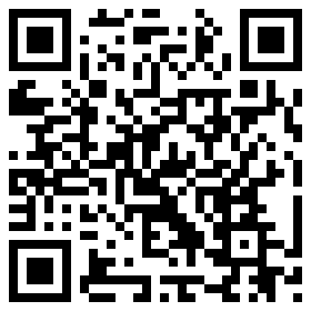 qrcode für Erico 534051 ERIFLEX FLEXIBAR Advanced 2m verzinnt 6X80X1 534051 - FADV2MTC6X80X1