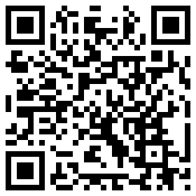 qrcode für Erico 534053 ERIFLEX FLEXIBAR Advanced 2m verzinnt 10X80X1 534053 - FADV2MTC10X80X1