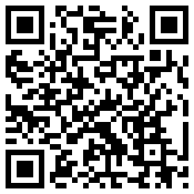 qrcode für Erico Flexibar Advanced 2m verzinnt 8X100X1 534057 - Eriflex FADV2MTC8X100X1