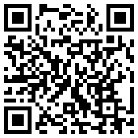 qrcode für Erico 534058 ERIFLEX FLEXIBAR Advanced 2m verzinnt 10X100X1 534058 - FADV2MTC10X100