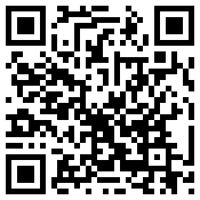 qrcode für Niedax KPST 80.300/P - KPST80 300/P GFK Anbau Stück groß 80x300mm angeformtem Verbinder