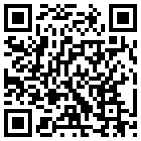 qrcode für SITECO 5XH2D31T08GA