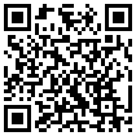 qrcode für SITECO 5XH3D31A08MA