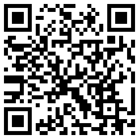 qrcode für SITECO 5XH3D3AR08MA