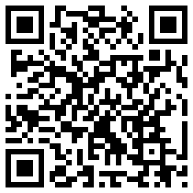 qrcode für Kindermann 6003000018 Motorleinwand 228x360 cm 16:10