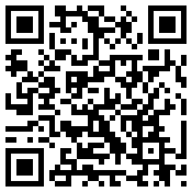 qrcode für SITECO 5XH4D31B08SA