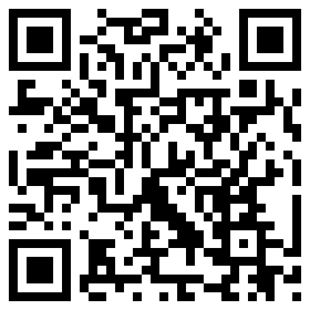 qrcode für SG 212005 - LI CIRCULUS PNDL weiß 17W 27 Innen Deckenleuchte