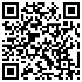 qrcode für SG 212006 - LI CIRCULUS PNDL weiß 17W 30 Innen Deckenleuchte