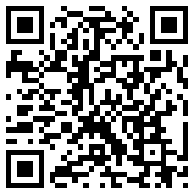 qrcode für SG 214005 - LI CIRCULUS PNDL schwarz mat 17W 2700K Innen Deckenleuchte
