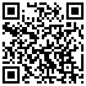 qrcode für SG 214006 - LI CIRCULUS PNDL schwarz mat 17W 3000K Innen Deckenleuchte