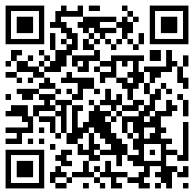 qrcode für SG 903304 - LI JUNISTAR Exclusive graphi 9W LED COB 3000K EB Downl