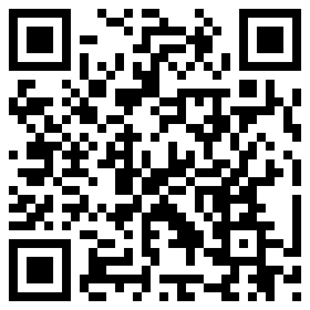 qrcode für SG 212126 - LI ORION weiß 20W LED 4000K Sensor Deckenaufbauleuchte