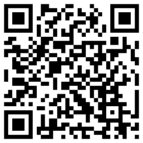 qrcode für Harting Han High DensityM Han Stift Insert - 09120213001