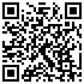 qrcode für Harting Han Abdeckkappe agg - 09155035401