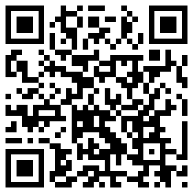 qrcode für Harting Han Abdeckkappe gg - 09155035411