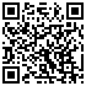 qrcode für Harting Han 3A Adapter - 09155039911