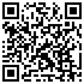 qrcode für Erico Isoliertes Stromband IBSB ADVANCED 25 230 6 534400 - Eriflex IBSBADV25-230
