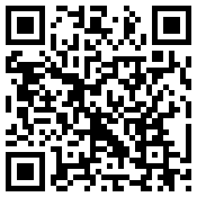 qrcode für Erico Isoliertes Stromband IBSB ADVANCED 25 430 6 534402 - Eriflex IBSBADV25-430