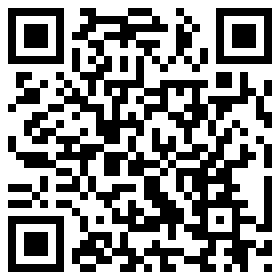 qrcode für Erico Isoliertes Stromband IBSB ADVANCED 25 530 6 534403 - Eriflex IBSBADV25-530