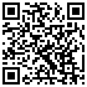 qrcode für Erico Isoliertes Stomband IBSB ADVANCED 25 630 6 534404 - Eriflex IBSBADV25-630