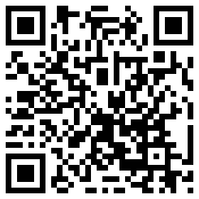 qrcode für Cisco SVCS (CON-SNTP-IS4431AX)