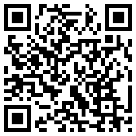 qrcode für Erico Isoliertes Stomband IBSB ADVANCED 25 830 6 534405 - Eriflex IBSBADV25-830