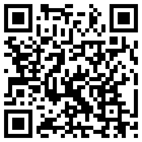 qrcode für Erico Isoliertes Stromband IBSB ADVANCED 25 1030 6 534406 - Eriflex IBSBADV25-1030
