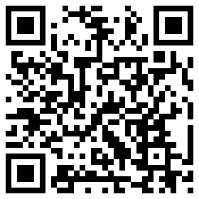 qrcode für Erico Isoliertes Stomband IBSB ADVANCED 50 230 8 10 - Eriflex IBSBADV50-230