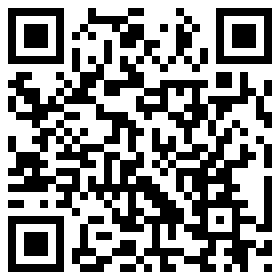 qrcode für Erico Isoliertes Stromband IBSB ADVANCED 50 330 8 10 - Eriflex IBSBADV50-330