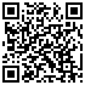 qrcode für Erico Isoliertes Stromband IBSB ADVANCED 50 430 8 10 - Eriflex IBSBADV50-430