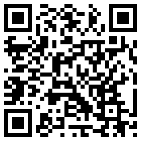 qrcode für Erico Isoliertes Stromband IBSB ADVANCED 50 530 8 10 - Eriflex IBSBADV50-530