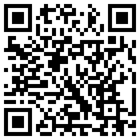 qrcode für Erico Isoliertes Stromband IBSB ADVANCED 50 630 8 10 - Eriflex IBSBADV50-630