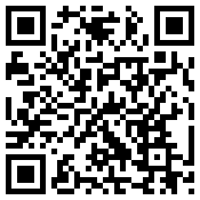 qrcode für SITECO 5XH4D31T08SA