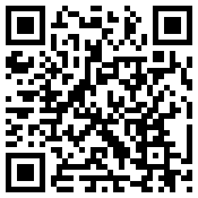 qrcode für SG LI CONCIDO Pendel D/I 57 LED 3000K Ra>80 CD weiß - 8246087009