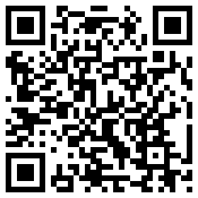 qrcode für RZB 672902.002.1.F1