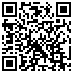 qrcode für SG LI ECOLINE Office 1500 3 LED 4000K weiß Anbau /Pendelleuchte - 8246090591