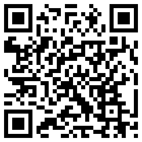 qrcode für SG LI FACET D/I 44W LED 300 Ra>80 CD SD/I schwarz Anbau /Pendell - 8246093394