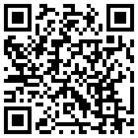 qrcode für SG 605091 - LI FRAME ROUND graphit 7W LE 4000K