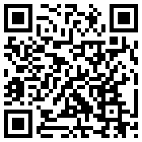 qrcode für Erico Isoliertes Stromband IBSB ADVANCED 534428 - Eriflex IBSBADV120-230