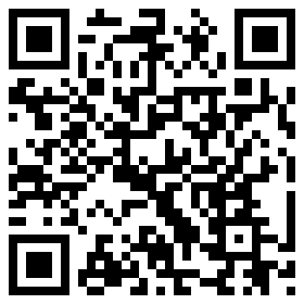 qrcode für Erico Isoliertes Stromband IBSB ADVANCED 534429 - Eriflex IBSBADV120-330