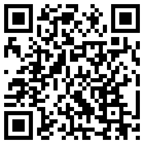 qrcode für Erico Isoliertes Stromband IBSB ADVANCED 534441 - Eriflex IBSBADV240-330