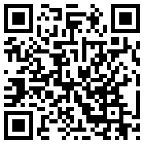 qrcode für Niedax KPST 80.200/P - KPST80 200/P GFK Anbau Stück groß 80x200mm angeformtem Verbinder