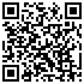 qrcode für SG LI ARENA 1200 doppelt 17 LED 4000K Ra>80 DALI weiß Anbau /Pendell - 8246093873
