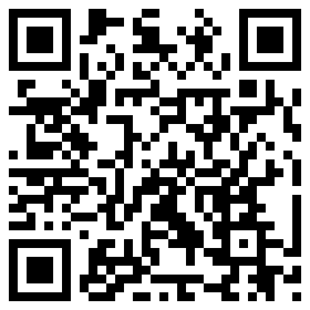 qrcode für SG LI ARENA 1200 mittel 75W 4000K Ra>80 CD ws Anbau /Pendelleuchte - 8246093527