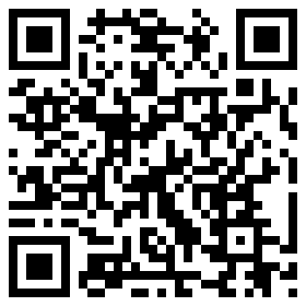 qrcode für SG LI ARENA 1200 mittel 75W 4000K Ra>80 DALI ws Anbau /Pendell - 8246093530