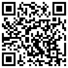 qrcode für SG LI ARENA 1200 mittel 89W 4000K CD ws Anbau /Pendelleuchte - 8246092476